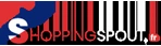 Shoppingspout.fr logo