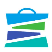Shoppix logo