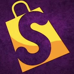 Shoppre