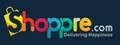 ShoppRe Parcels
