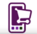ShoppyAPP logo