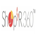ShopR360