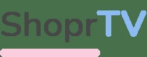 ShoprTV logo