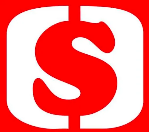 Shoprite logo