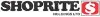 Shoprite logo