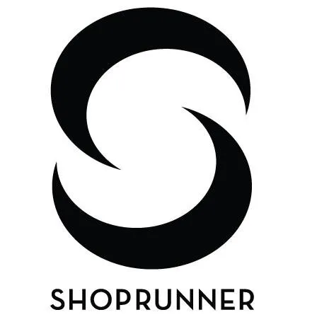 ShopRunner logo