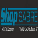 ShopSabre logo