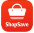 ShopSave logo
