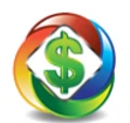 ShopSaveEarnMoney logo