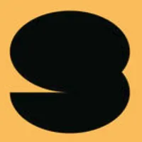 Seam