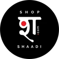 ShopShaadi