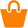 Shopshastra