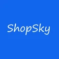 Shopsky