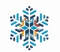 ShopssNow logo