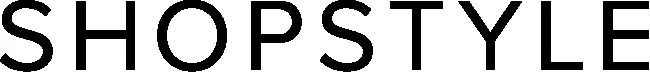 ShopStyle logo