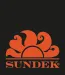Sundek logo