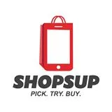 Shopsup