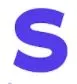 Shopsy