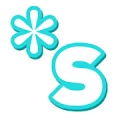 Shopt logo