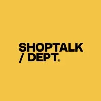 ShopTalk logo
