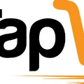 ShopTap