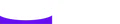 SHOPTASTIC logo