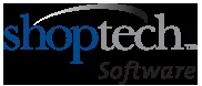 Shoptech Software logo
