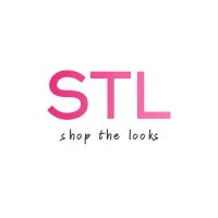 ShopTheLooks logo