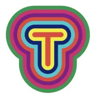 Thrilling logo