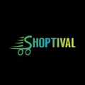 Shoptival