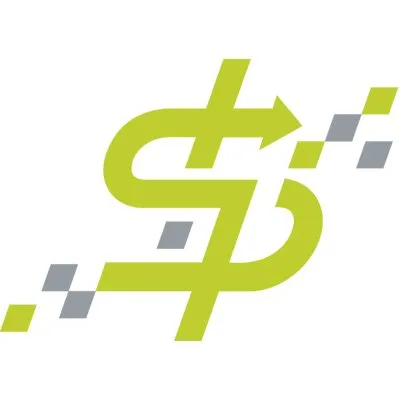 ShoptoCook logo