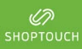 Shoptouch logo