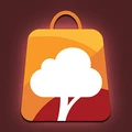 Shoptree POS