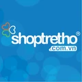 ShopTreTho logo