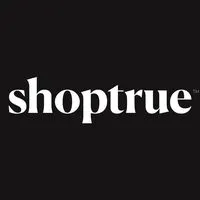 Shoptrue logo