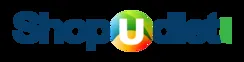 Shopudiet