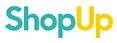 ShopUp logo