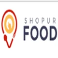 ShopurFood