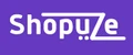 Shopuze