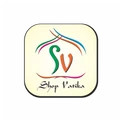 ShopVatika