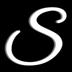 Shopventory logo