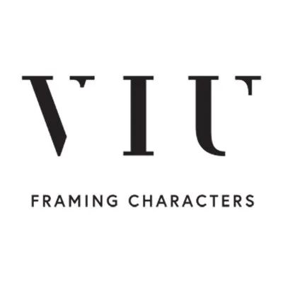 VIU logo