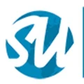 SHOPWEB