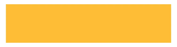 Whalebone Magazine logo