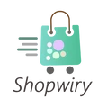 Shopwiry