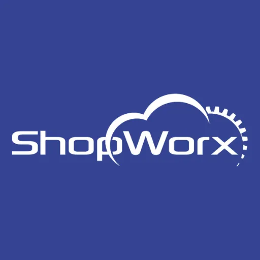 ShopWorx