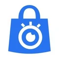 Shopy Vision logo