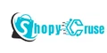Shopycruse
