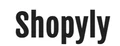 Shopyly logo