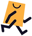 Shopython
